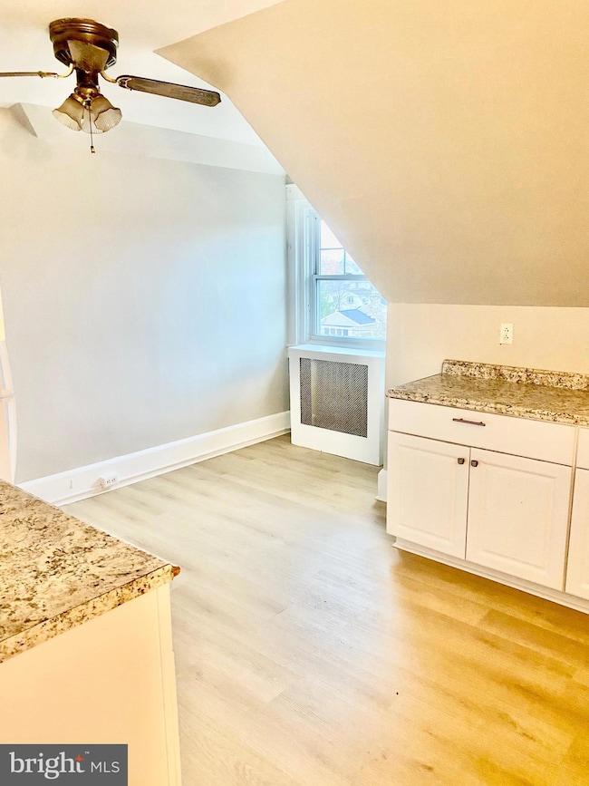 420 Heulings Ave unit 3RD FL, Riverside, NJ 08075 - photo 6