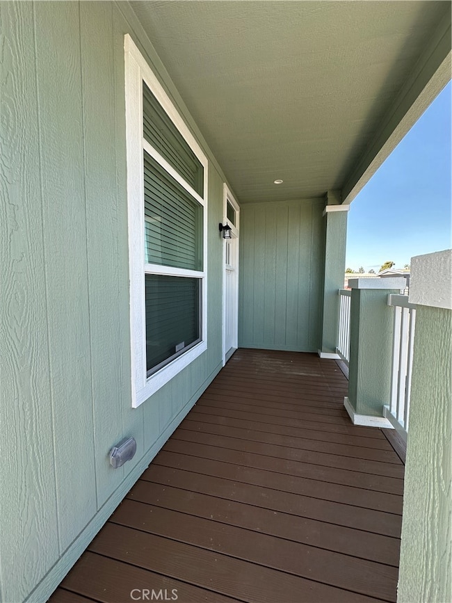 19361 Brookhurst St unit 33, Huntington Beach, CA 92646 - photo 6