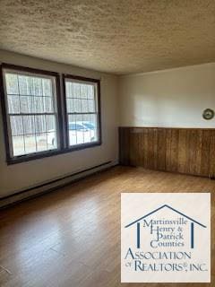 2646 Willie Craig Rd, Bassett, VA 24055 - photo 2