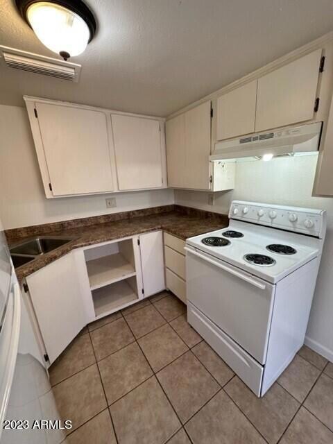 2730 E Belleview St unit 7, Phoenix, AZ 85008 - photo 7