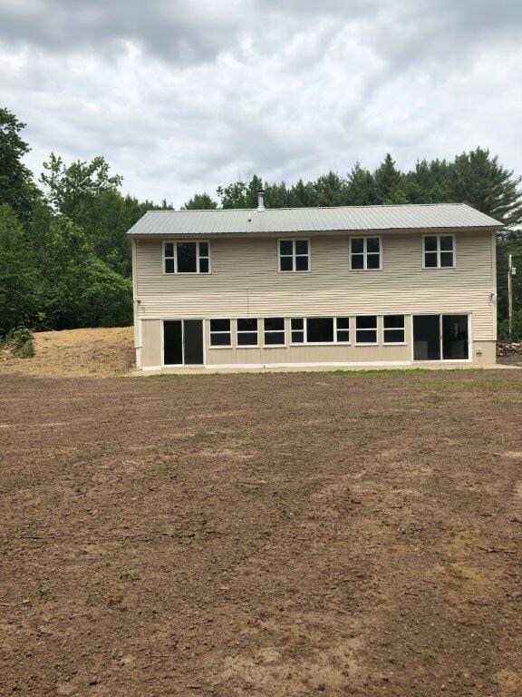 706 Gore Rd, Alfred, ME 04002 - photo 5