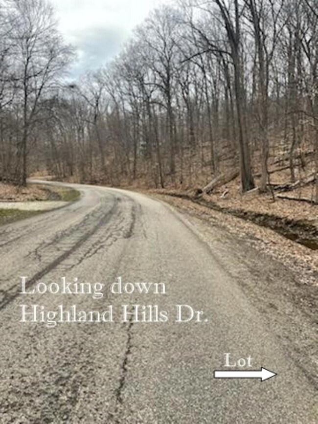 440 Highland Hills Dr unit 294, Howard, OH 43028 - photo 2