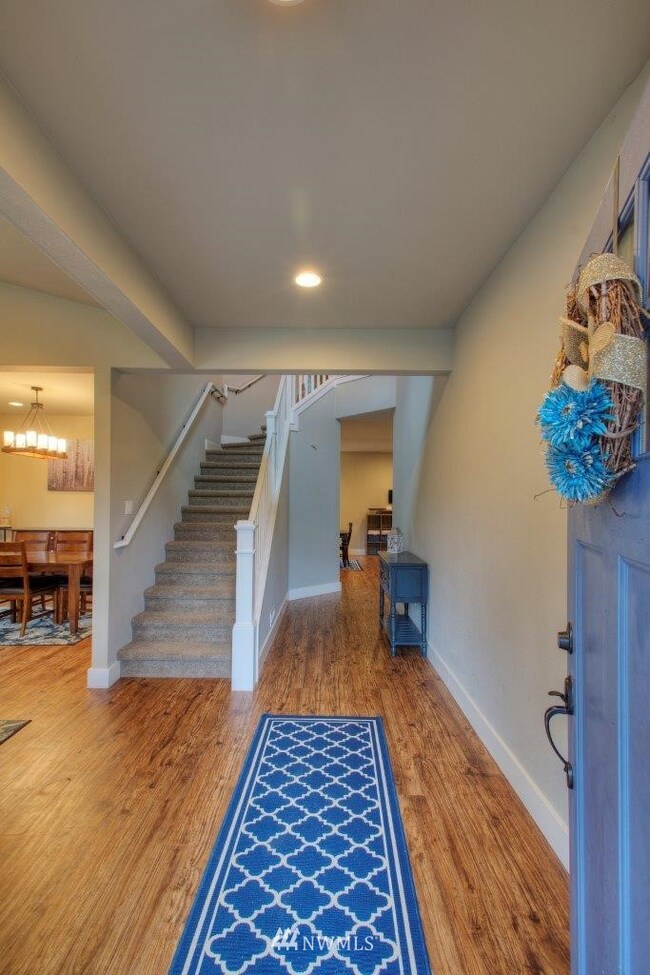 unlisted-address, Graham, WA 98338 - photo 2