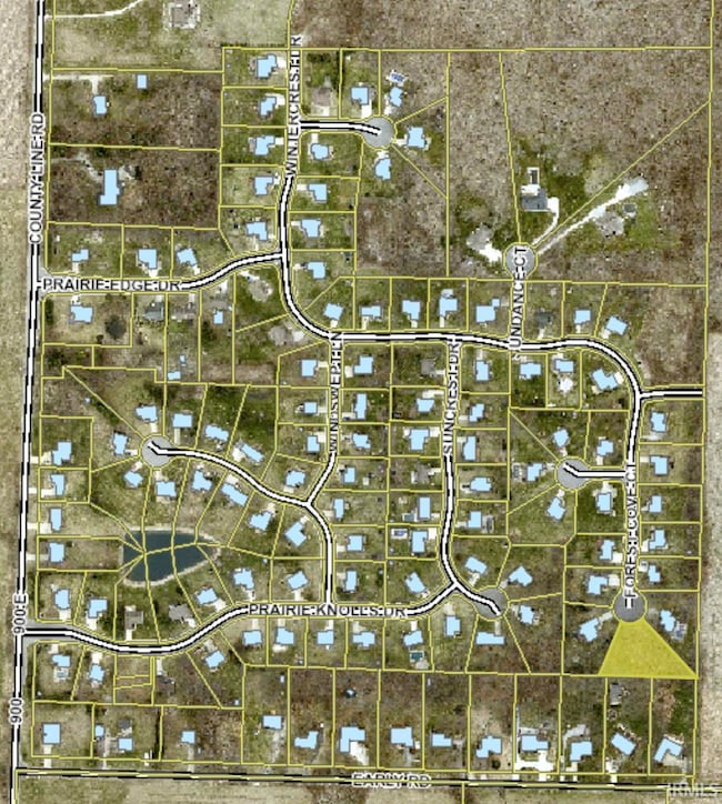 55420 Forest Cove Ct, New Carlisle, IN 46552 - photo 7