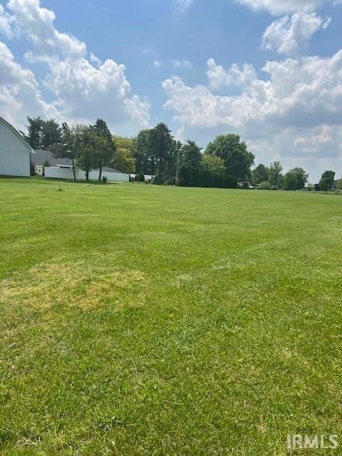 TBD Sunset Pass, Harlan, IN 46743 - photo 3