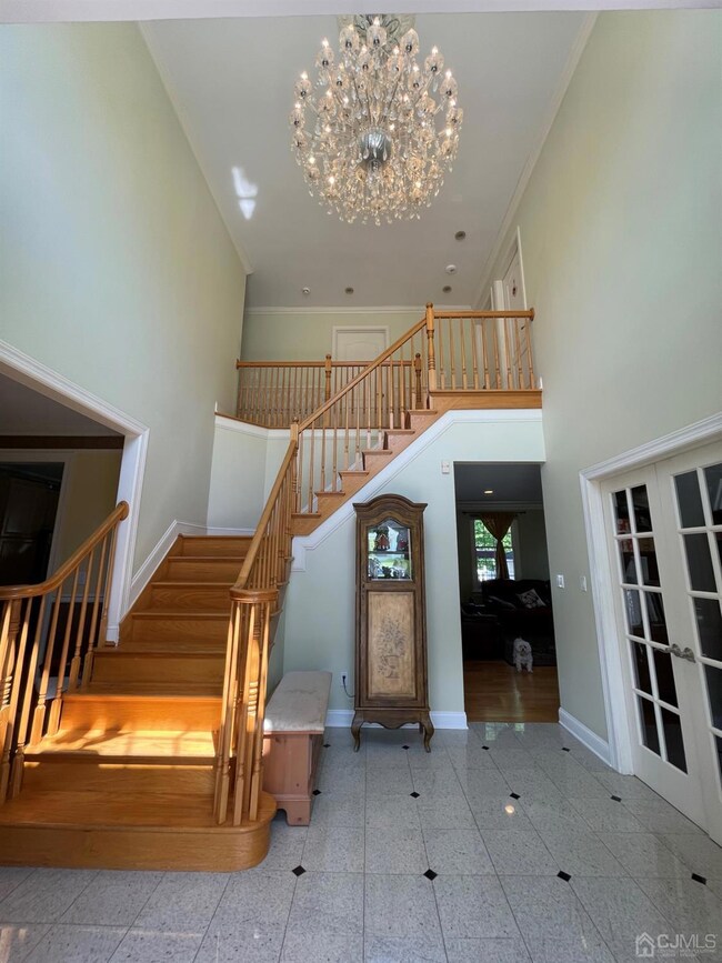 12 Ramsey Rd, Edison, NJ 08820 - photo 3