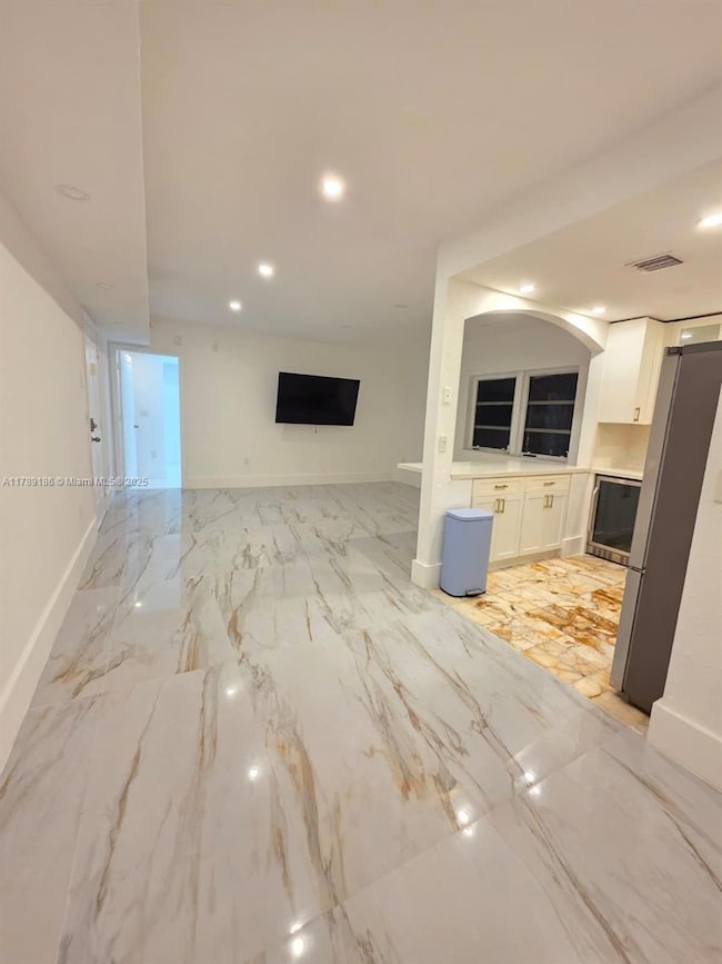 760 Euclid Ave unit 204, Miami Beach, FL 33139 - photo 7