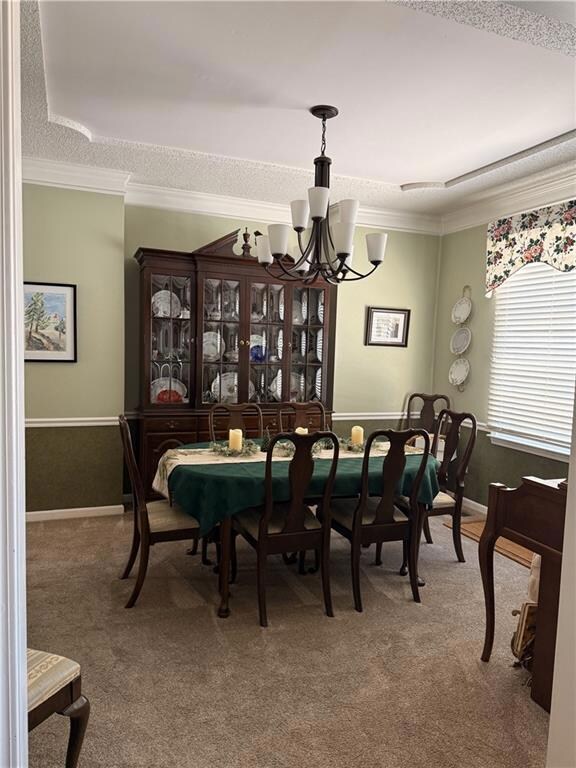 11419 Acuff Ln, Lenexa, KS 66215 - photo 3