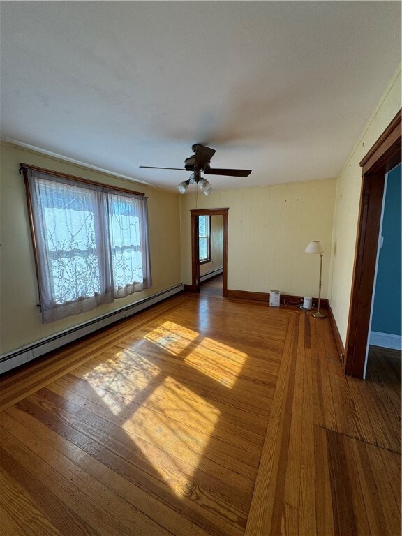 12 Taft St, Cranston, RI 02905 - photo 7