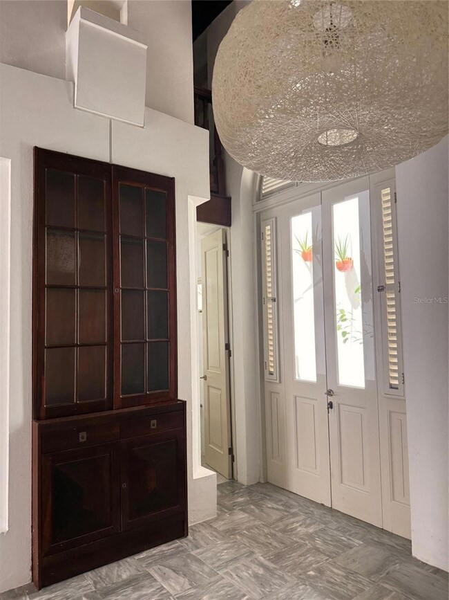 159 O'Donell, Old San Juan, PR 00901 - photo 5