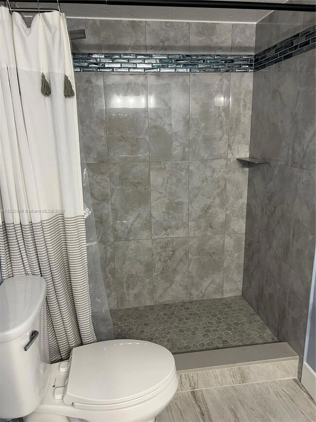 4732 NW 114th Ave unit 102, Doral, FL 33178 - photo 5