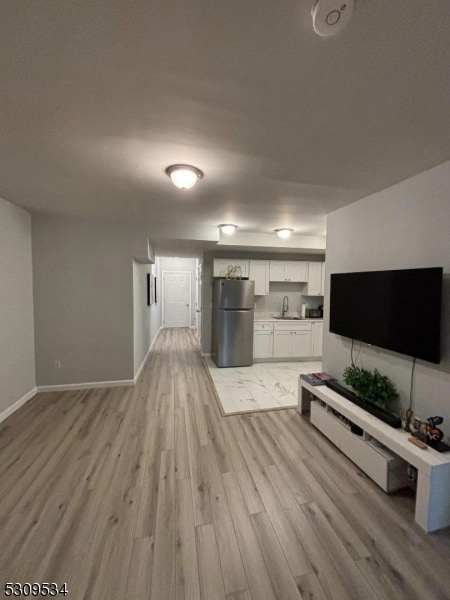 107 Mechanic St unit 13, Boonton, NJ 07005 - photo 4