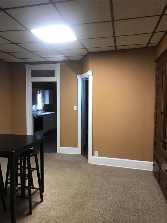 109 S Elizabeth St unit Downstairs, Tamaqua, PA 18252 - photo 7