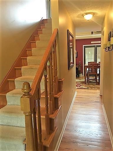 467 Poplar Springs Rd, Cookeville, TN 38506 - photo 2