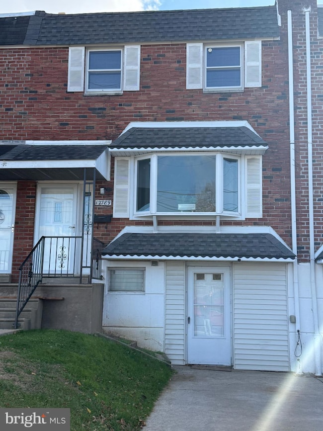 12789 Dunks Rd, Philadelphia, PA 19154 - photo 2