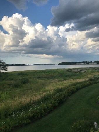 2 Brigantine Ln unit 2, Quincy, MA 02171 - photo 2