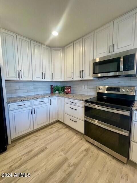 1 N 131st St unit 2, Chandler, AZ 85225 - photo 5