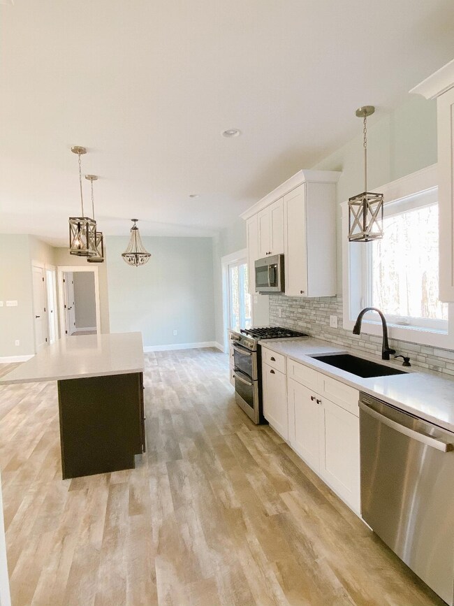 15 Sunshine Ln, Wells, ME 04090 - photo 6