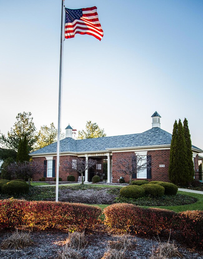 10502 Gentlewind Ct, Louisville, KY 40291 - photo 3