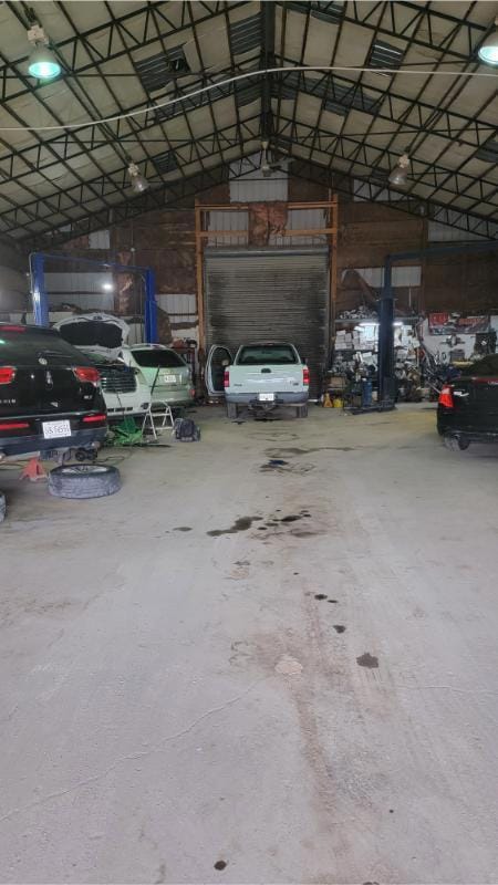 2712 S Harper Rd, Corinth, MS 38834 - photo 3