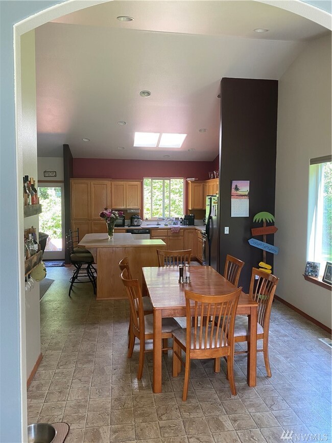 18915 256th St NE, Arlington, WA 98223 - photo 5