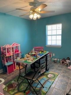 218 Darwin Dr, Slidell, LA 70458 - photo 6