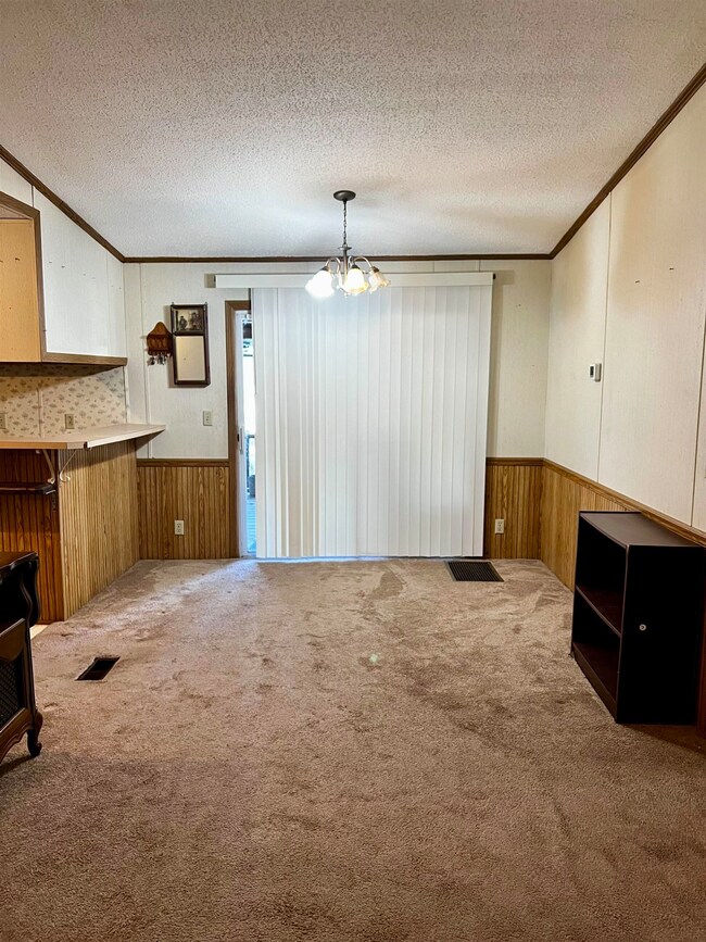 118 Crystal Ln, Crawfordville, FL 32327 - photo 5