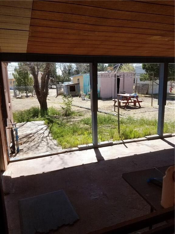 208 Blakey Way, El Paso, TX 79907 - photo 6