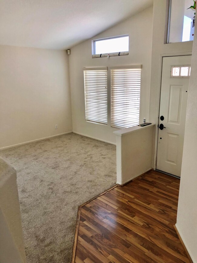 3224 Campbell St, Rosamond, CA 93560 - photo 5