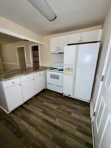 1108 Weston St unit A&B, North Augusta, SC 29841 - photo 3