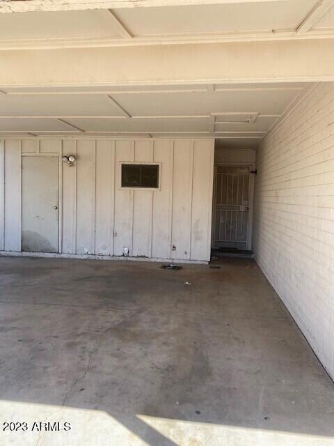 2007 N 57th Ave, Phoenix, AZ 85035 - photo 5