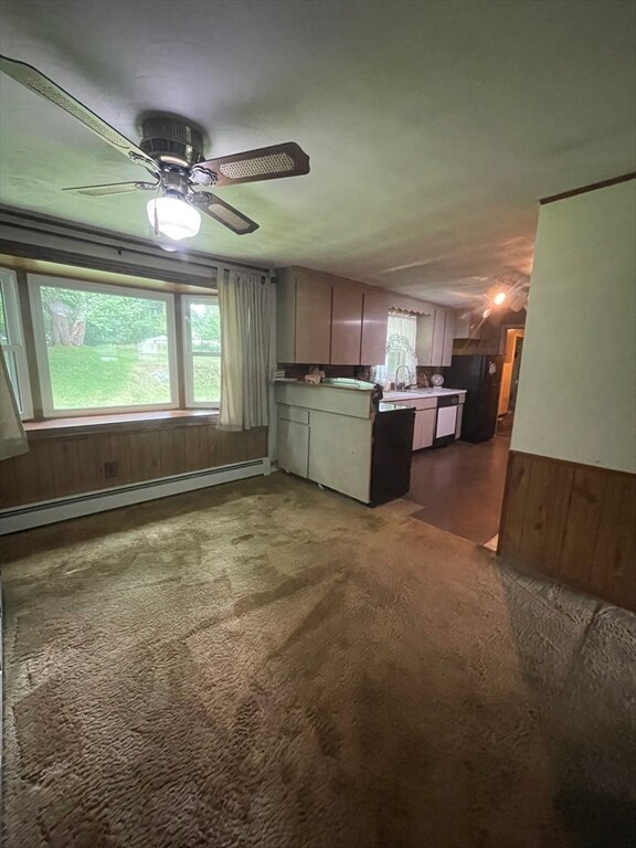 65 Eaton Rd W, Framingham, MA 01701 - photo 7