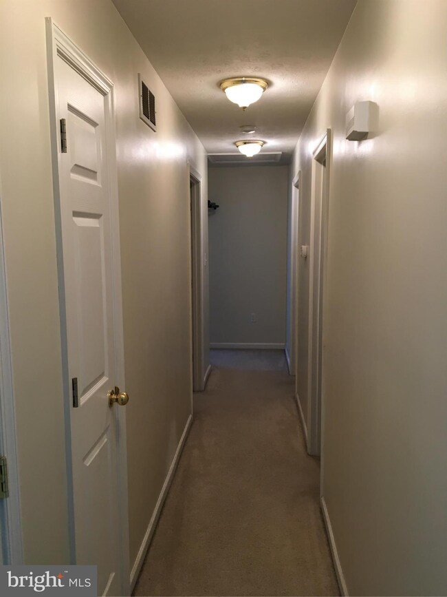 108 Driftwood Dr, Stephens City, VA 22655 - photo 5