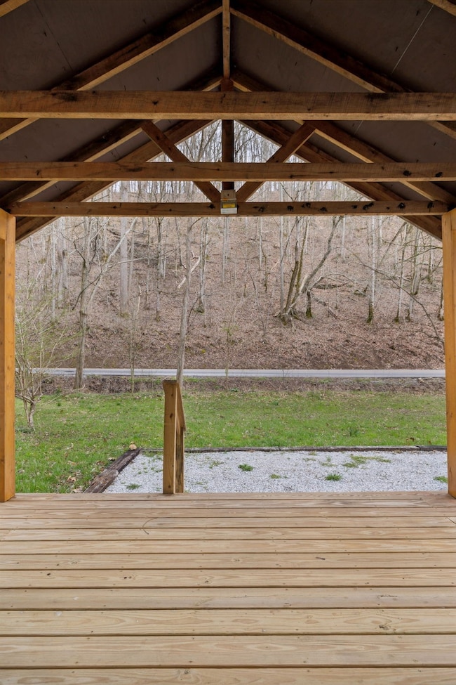 1069 Pleasant Shade Hwy, Pleasant Shade, TN 37145 - photo 7