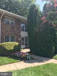 1949 Kennedy Dr unit 1949, McLean, VA 22102 - photo 6