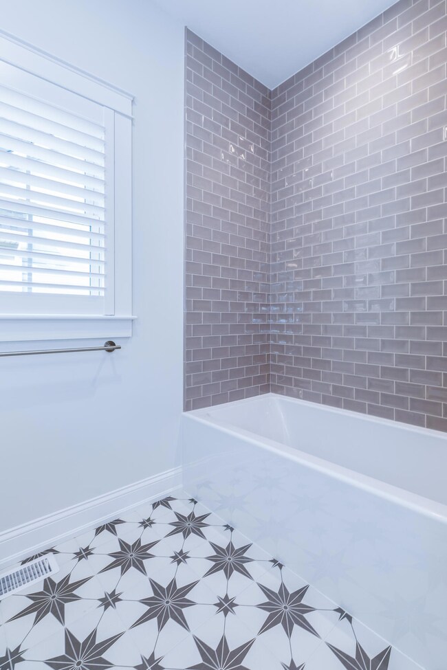 first fl guest bath