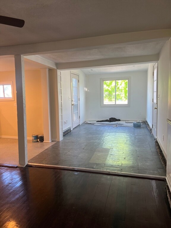 18 Squanto Rd, North Weymouth, MA 02191 - photo 6