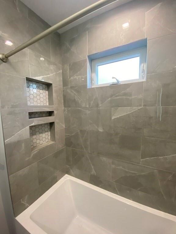 52 Garfield Ave unit 1, Medford, MA 02155 - photo 6