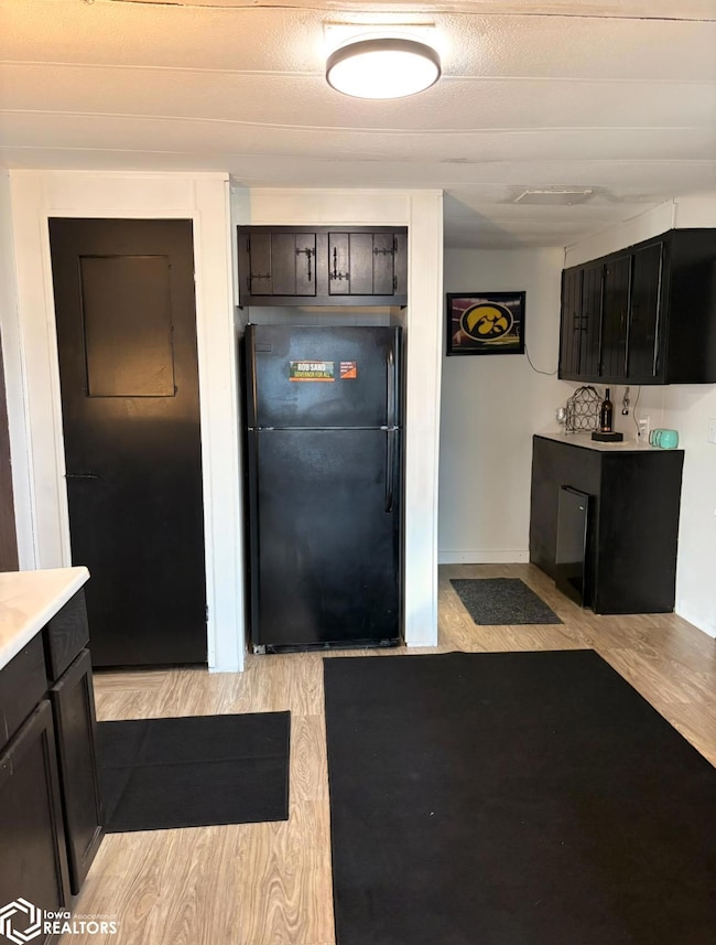 2223 290th St, Oskaloosa, IA 52577 - photo 6