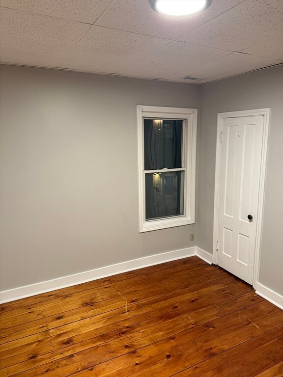 218 Vernon St unit 3, Worcester, MA 01607 - photo 6