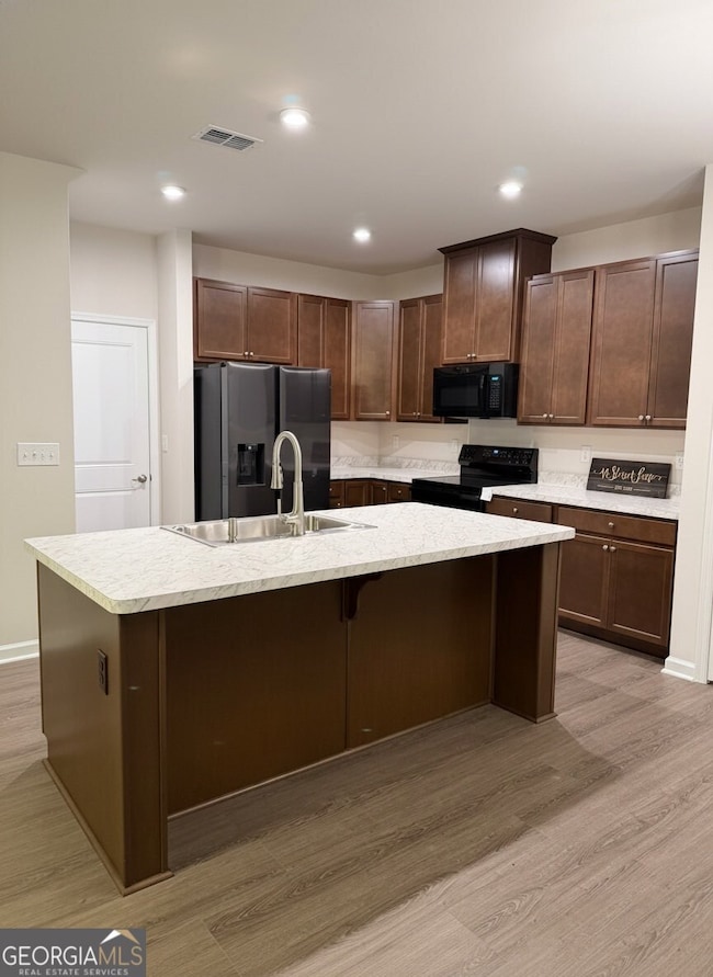 46 Storm Ln, Hoschton, GA 30548 - photo 4