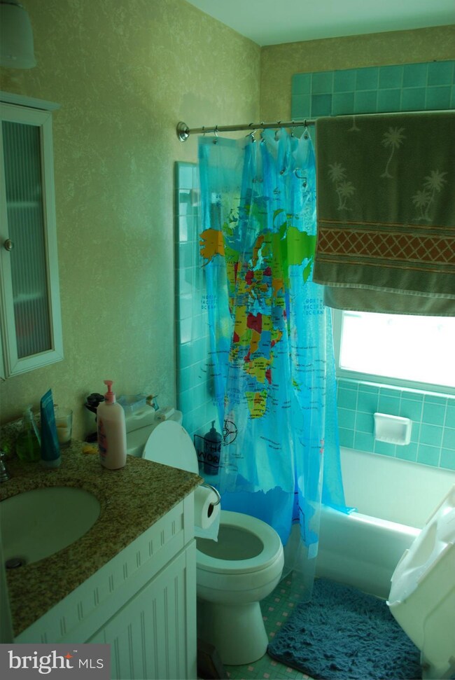 7302 Venice St, Falls Church, VA 22043 - photo 7