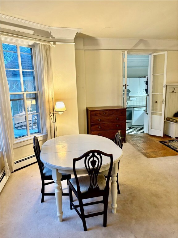 44 Bliss Mine Rd unit 2, Middletown, RI 02842 - photo 6