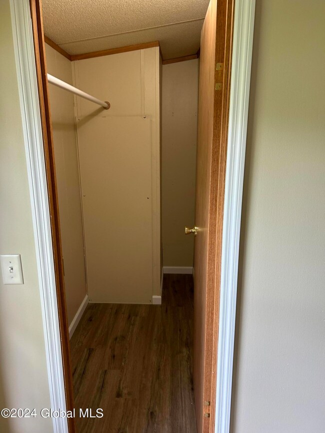 980 Murray Rd unit 26, Middle Grove, NY 12850 - photo 7