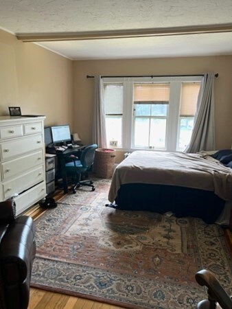 977 Hancock St unit 1, Quincy, MA 02170 - photo 4