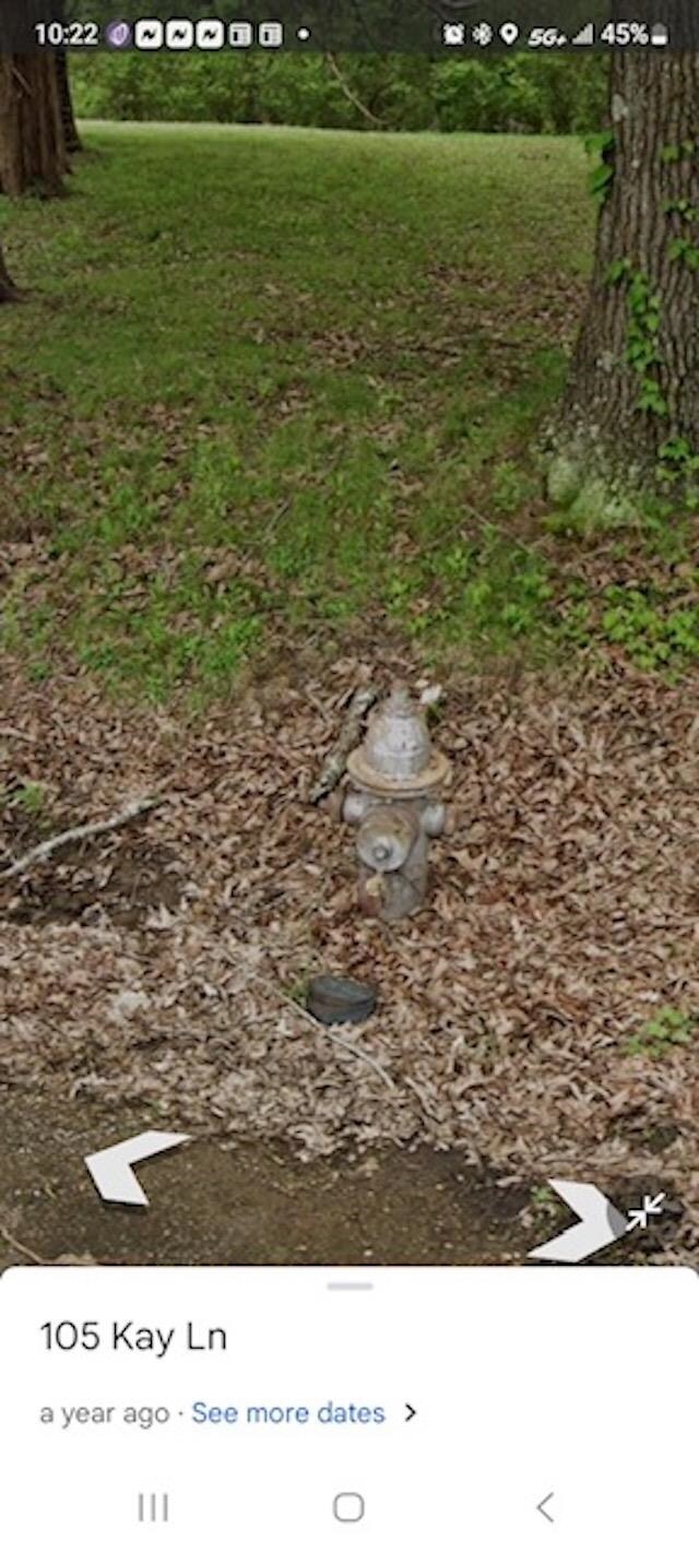 0 Kay Ln, Somerville, TN 38068 - photo 7