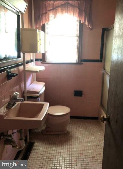 5080 Hawthorne Rd, La Plata, MD 20646 - photo 5