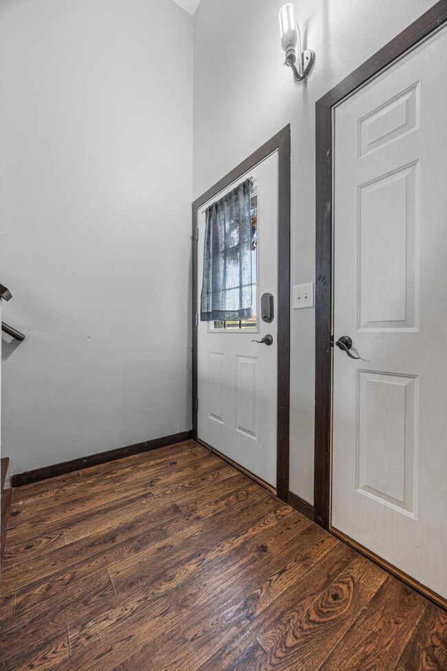 3001 32nd Ave S, Moorhead, MN 56560 - photo 2