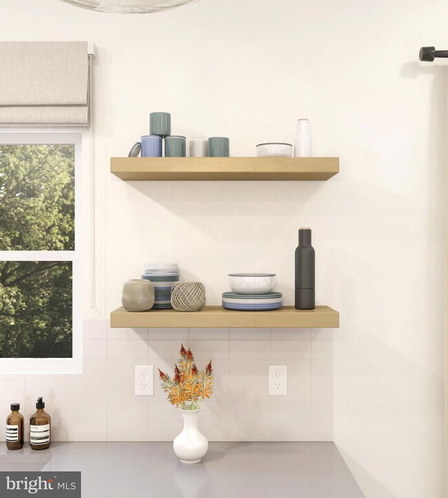 283 Valor Ln, Martinsburg, WV 25405 - photo 7