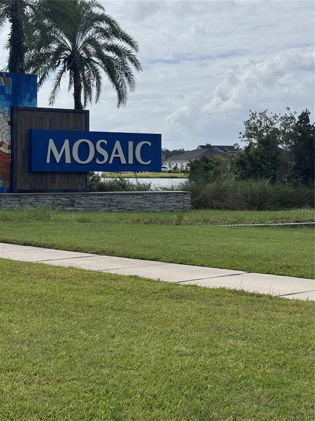 525 Mosaic Blvd, Daytona Beach, FL 32124 - photo 3